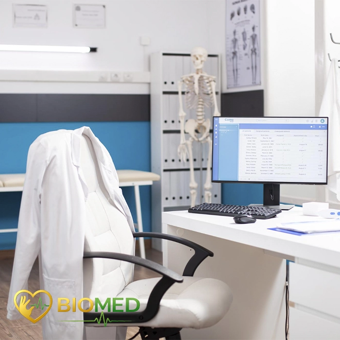 Toxicológico para primeira CNH