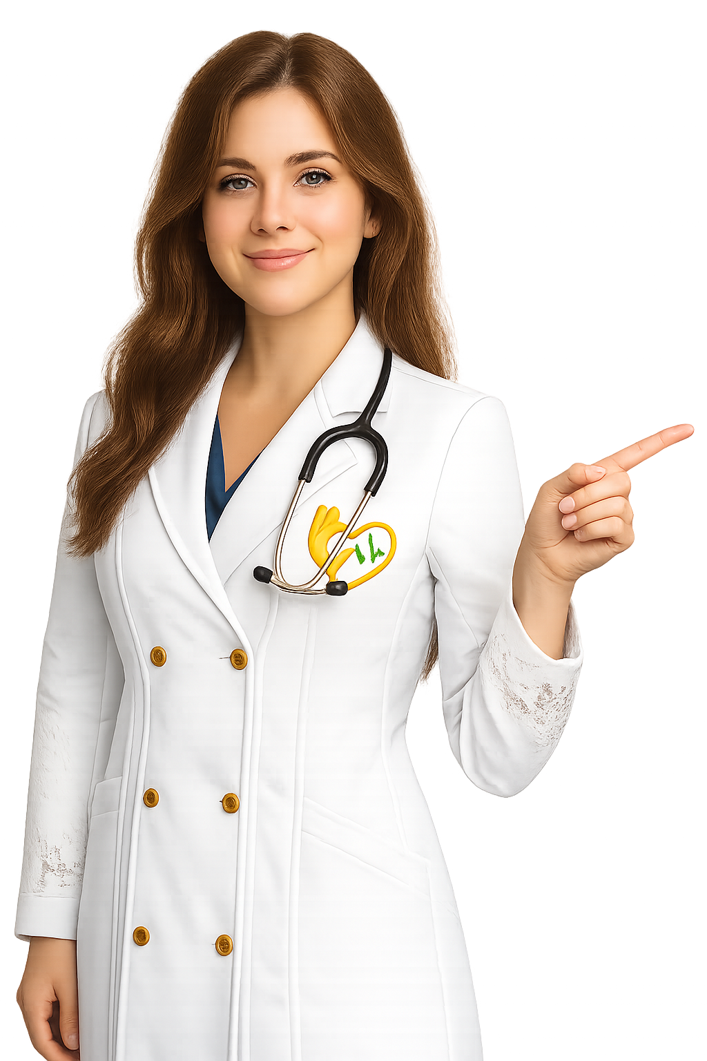 clinica-de-exames-e-consultas-medicas